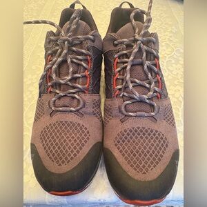 Vasque Breeze LT~ Men’s 10